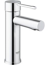 ��������� Grohe Essence 34294001 ��� �����������, ������������, S-Size
