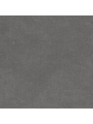 ��������������� ������ Alma Ceramica Beton Pro (600x600) �����-����� GFU6060BTP20R (��.�)
