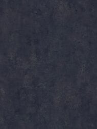 ���� ��������� �� ��������� Erismann Melange (1.06x10.21) ���������, ������ ER12225-08 (���)