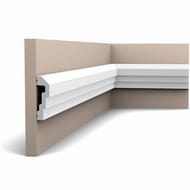 ������� Orac Decor P7070 (74�22�2000) ����� (��.)