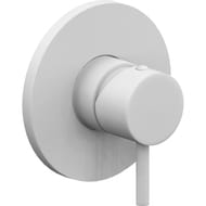 ��������� ��� ���� Paffoni Light LIG011BO ������������, ����� �������