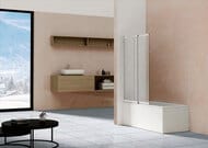 ������ �� ����� Vincea 1000x1450 VSB-1E100CL x���