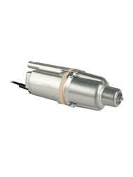 насос Unipump Бавленец 19503 Тип:Вибрационный Для ХВС, полив — миниатюра 1