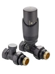 �������� ������������������ ������������ ��� ��������� VALTEC ������ 1/2" ����� VT.046.GR.04