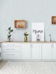     Marburg City Romance (1,0610,05) ,  34223 (.)