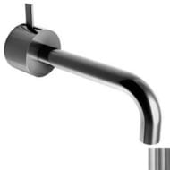 ��������� ��� �������� Fantini Fukasawa ������������ �������������, ����������� ����� 2793A513B