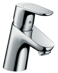��������� Hansgrohe Focus 31952 LowFlow 3,5�/���, ��� �����������, ��� ������� �������