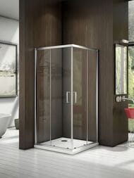   GOOD DOOR BAS LATTE CR-90-C-WE (9090) ,  ,  