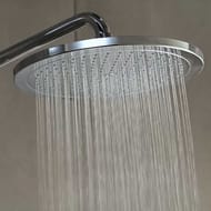   Hansgrohe Croma Select 280 Showerpipe    , 26792000