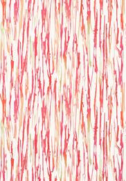 ���� �������� Thibaut Modern Resource 2 (0,69�8,22) ������������ T10468 (�����)