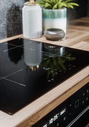 ������������ �������� ������ LEX EVI 640A BL (590�520) 4 ���� �������, ������ CHPE000040