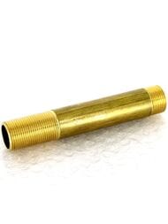  Tiemme 1"200   ,  1500350(1541G06200)