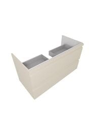    Aquatek  AQ77100-LC 1010545460 , 2 , :  