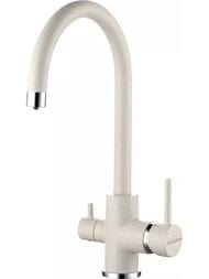 ��������� ��� ����� ESSEN, �������, Es213211-328, Paulmark