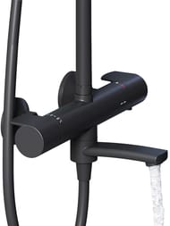 ������� ������� AM.PM X-Joy F0785A522, ��������� ��� �����/����, ���������, ������/����. ���, ������