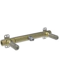   FIMA Carlo Frattini F2350      3 