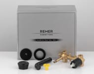 ��������� ��� �������� Remer Element ET15PNO, ������ �������