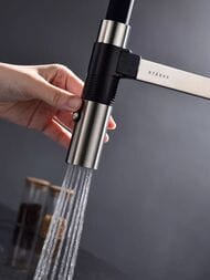 ��������� ��� ����� LEADER, ������������� �����, Le214101-BS, Paulmark