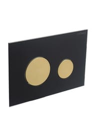 ������ ����� CEZARES LUX-GN-BORO-C, ������ ���������/������������� ������