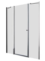 ������� ����� CEZARES ELENA ����� (1180-1220�1950) B-13-30+60/30-P-Cr-L ������ �����. Punto/����