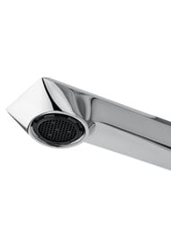 ��������� ��� ����� � ����� WONZON & WOGHAND BRILLIANT, ���� WW-88037079-CR