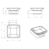  Boheme Q, :  , . 10943-MG