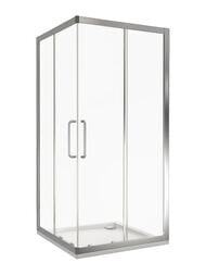   GOOD DOOR BAS NEO CR-90-C-CH 9009001850  , , . 