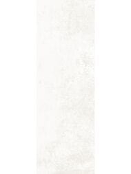 ������ ��������� Alma Ceramica Mars (200x600) ����� TWA11MAS004 (��.�)