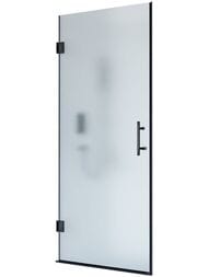   RGW Hotel HO-011B (7001950) ,  8 / 350601107-24