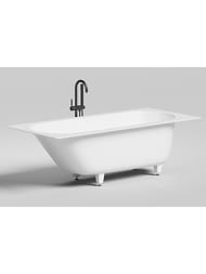 ����� ������������ Salini Ornella Kit (1700�800�600) ���.������, S-Sense, ������� 102414MF