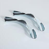   VALTEC , 90,   16., VT.491.S.16