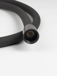 ����� ������� IDDIS Optima Home 1,2�., �����������, ���� ������ ������� OPH12GLi19