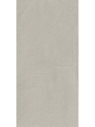 ��������������� ������ Atlas Concorde Prism Cloud Matte (300�600) ������-�����, A4U4 (��.�.)