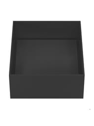   SALINI Armonia Square 02 (450450250) . S-Sense,  130512GF