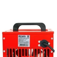 �������� ������������� ����� ������� ���-2000� (����������)