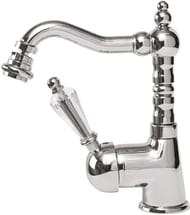 ��������� CEZARES VINTAGE-BSM2-01-Sw ��� ����, ������ ������, ����/����� Swarovski