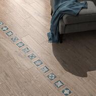 ! KERAMA MARAZZI  (130130) ,  ID58 (.)