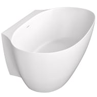 ����� ���������� Salini ALDA WALL 1705�892�610 ������������� ������, S-stone, ����� ������� 101925M