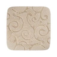 Migliore Complementi ������ �/������ ������� 60�60 �� ��������, ���� 7 ML.COM-50.060.PN.70