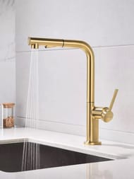 ��������� ��� ����� NEO, ������� ������, Ne214419-LG, Paulmark