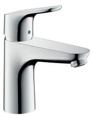 ��������� Hansgrohe Focus 31509 CoolStart, ��� ����������� � ����. �������, ��� ������� �������