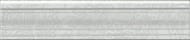 KERAMA MARAZZI   (55250) - BLE017 (.)
