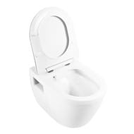 ������ ��������� BelBagno Loto (524x366x345) ������������, � �������� ���������, ����� BB070CHR/SC