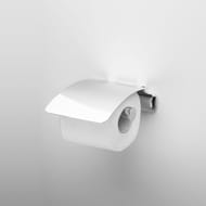 AM.PM Inspire ��������� ��� ��������� ������ � �������, ���� A50341464