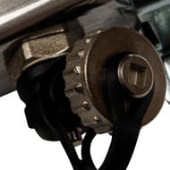 ��������� �� ����.����� STOUT 5 �������, ��� ������������, � �������� � ������ SMS-0932-000005