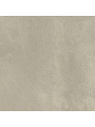 ��������������� ������ ITALON Terraviva Greige MAT (600�600) ������-�����, 610010001934 (��.�.)