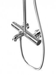 ������� ������� Vitra Base Round � ���������������� ����������, ������� � ����� ���, ���� A47303EX