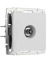  Werkel   ( ) W1183041