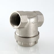 Фильтр универсальный VALTEC 3/4" ВВ VT.386.N.05