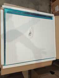 ������! ������� AM.PM Gem ��������� � LED-���������� (650�700�30) � ������ � ����.�������� M91AMO